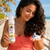OKAY Miami South Beach Mousse - 7.5 oz / 221 ml