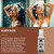 OKAY Coconut Shampoo - 2 oz / 59 ml