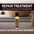 OKAY Black Jamaican Castor Oil Conditioner - 2 oz / 59 ml