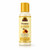OKAY Honey Shampoo - 2 oz / 59 ml