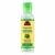 amazon:51-VNV4WGcL