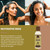 OKAY Black Soap Conditioner - 2 oz / 59 g