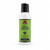 OKAY Pure Naturals Olive Oil Conditioner - 2 oz / 59 ml
