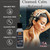 OKAY Charcoal Shampoo - 2 oz / 59 ml