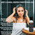OKAY Charcoal Conditioner - 2 oz / 59 ml