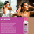 OKAY Cherry Blossom Conditioner - 2 oz / 59 ml