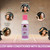 OKAY Cherry Blossom Conditioner - 2 oz / 59 ml