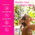 OKAY Miami South Beach Shampoo - 16 oz / 473 ml