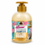 OKAY Miami South Beach Shampoo - 16 oz / 473 ml
