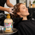 OKAY Miami South Beach Shampoo - 16 oz / 473 ml