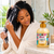 OKAY Miami South Beach Shampoo - 16 oz / 473 ml