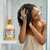 OKAY Miami South Beach Shampoo - 16 oz / 473 ml