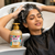 OKAY Miami South Beach Shampoo - 16 oz / 473 ml