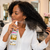 OKAY Miami South Beach Conditioning Detangling Spray - 8 oz / 237 ml