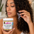 OKAY Miami South Beach Curl Reviving Cream - 6 oz / 170 ml