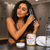 OKAY Miami South Beach Curl Reviving Cream - 6 oz / 170 ml