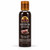 OKAY Pure Naturals Blended Cocoa Oil - 2 oz / 59 ml