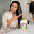 OKAY Miami South Beach Leave in Conditioner - 12 oz / 355 ml