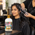 OKAY Miami South Beach Leave in Conditioner - 12 oz / 355 ml