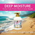 OKAY Miami South Beach Conditioner - 12 oz / 355 ml