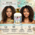 OKAY Miami South Beach Conditioner - 12 oz / 355 ml