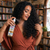 OKAY Miami South Beach Curl Spray - 8 oz / 237 ml