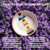 OKAY Pure Naturals African Black Soap with Lavender - 33.8 oz / 1 Liter