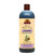 OKAY Pure Naturals African Black Soap with Lavender - 33.8 oz / 1 Liter