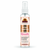 OKAY Pure Naturals 100% Pure Rose Water - 4 oz / 118 ml
