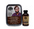 OKAY-Natural Henna Mustache & Beard Color Brown 1oz / 28.34gr.