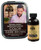 OKAY-Natural Henna Mustache & Beard Color Dark Brown 1oz / 28.34gr.