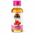 OKAY Pure Naturals 100% Pure Rose Hip Oil - 1 oz / 30 ml