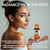OKAY Pure Naturals 100% Pure Turmeric Oil - 1 oz / 30 ml
