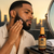 OKAY Men's Alcohol Free After Shave Balm - 4 oz / 118 ml