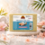 OKAY Himalayan Pink Salt Exfoliating Soap - 5.2 oz / 147 gr