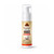 OKAY Black Jamaican Castor Oil & Coconut Hair Styling Mousse - 8 oz / 222 ml