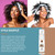 OKAY Coconut Hair Styling Mousse - 8 oz / 222 ml