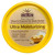 OKAY Shea and Chamomile Ultra Moisturizing Body Butter 7.5 oz /212 gr