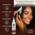 OKAY Pure Naturals All Natural Coconut Oil - 4 oz / 118 ml