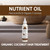 OKAY Pure Naturals All Natural Coconut Oil - 6 oz / 177 ml
