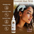 OKAY Pure Naturals All Natural Coconut Oil - 6 oz / 177 ml