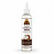 OKAY Pure Naturals All Natural Coconut Oil - 6 oz / 177 ml