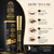 OKAY Pure Naturals Ultra Volume Mascara - 0.18 oz / 6 ml