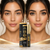 OKAY Pure Naturals Ultra Volume Mascara - 0.18 oz / 6 ml
