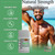 OKAY Men's Aluminum Free Deodorant - 2 oz / 56 g