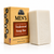 OKAY Men's Teakwood Soap Bar - 9 oz / 255 gr