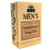 OKAY MEN'S SANDALWOOD SOAP BAR 9 oz/255 gr