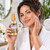 OKAY Miami South Beach Facial Wash + Natural Guava & Papaya - 4 oz / 118 ml