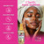 OKAY Miami South Beach Facial Wash + Natural Guava & Papaya - 4 oz / 118 ml