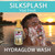 OKAY Miami South Beach Facial Wash + Natural Guava & Papaya - 4 oz / 118 ml